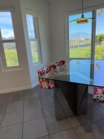 $2,300 | 78125 Crimson Court, La Quinta, CA 92253