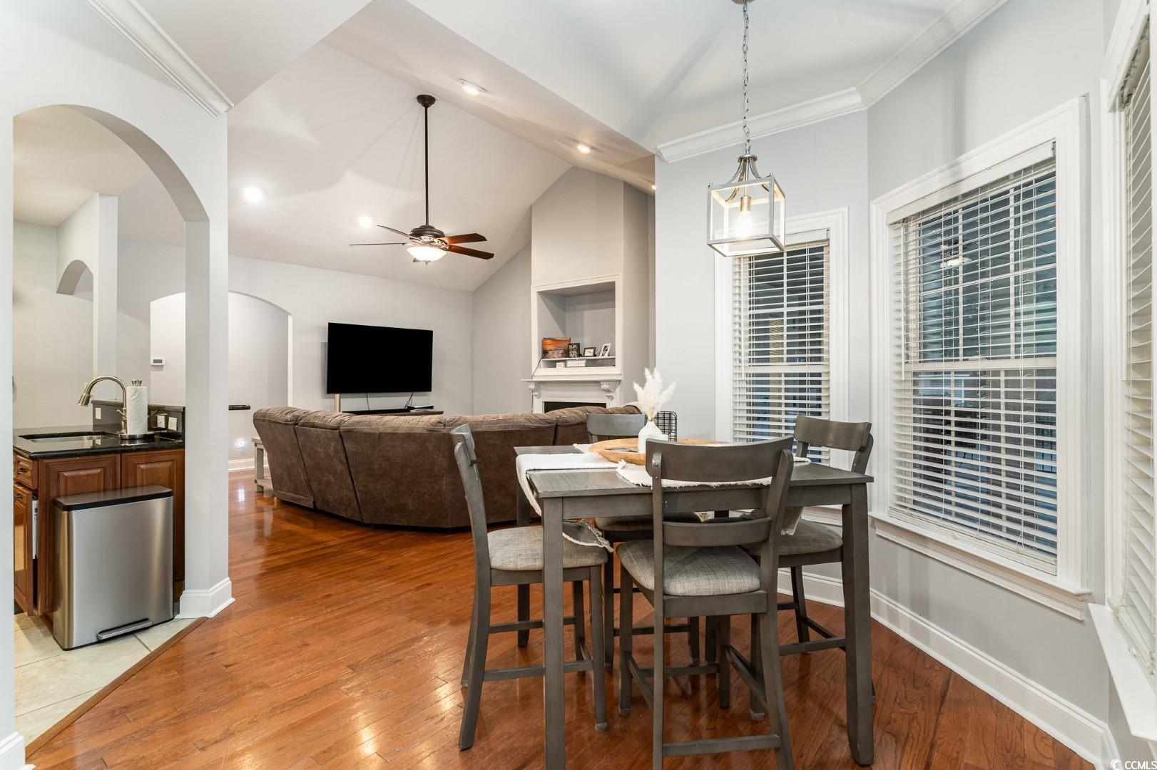 3421 Cannon Pond Road Conway, SC 29527 - Photo 11 of 40 Gallery Image 11