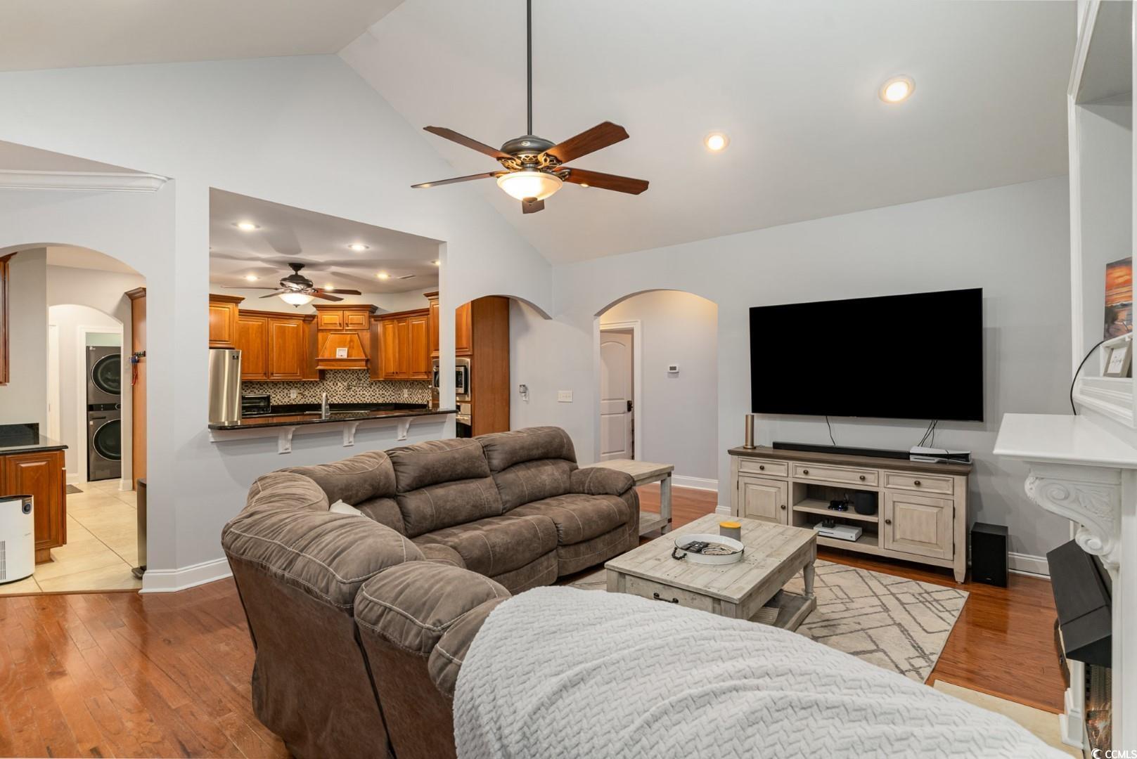 3421 Cannon Pond Road Conway, SC 29527 - Photo 13 of 40 Gallery Image 13