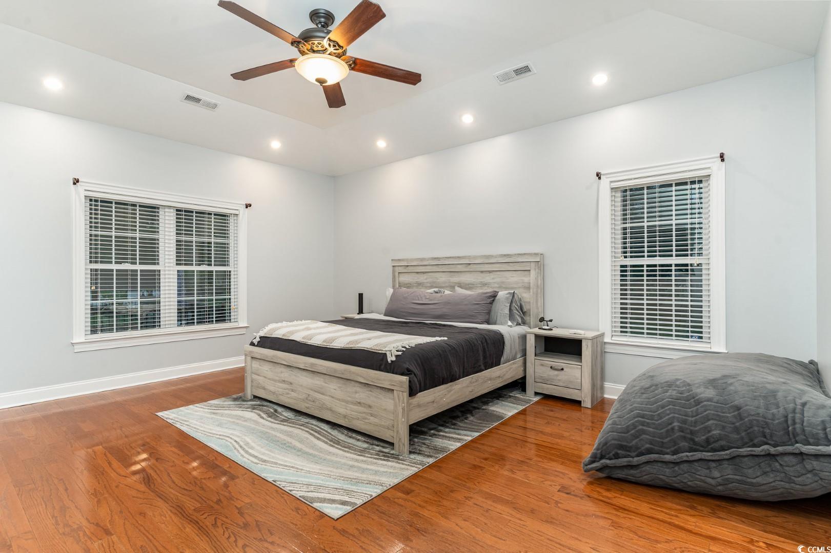 3421 Cannon Pond Road Conway, SC 29527 - Photo 14 of 40 Gallery Image 14