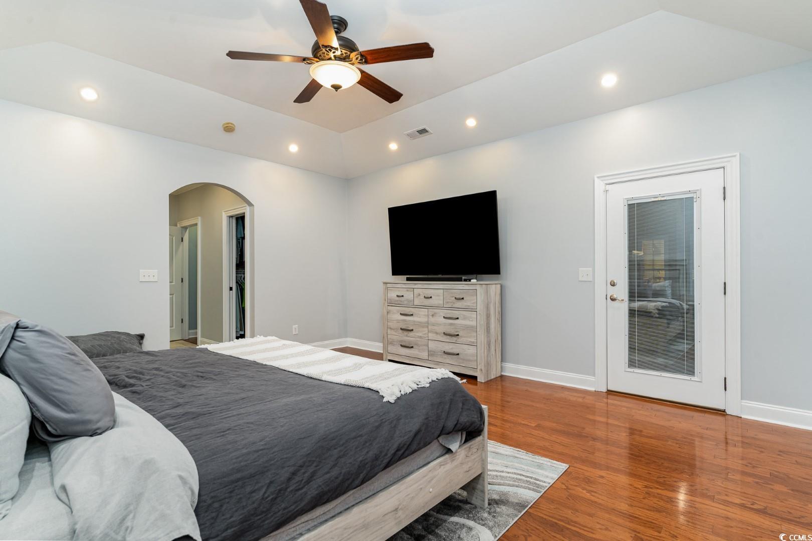 3421 Cannon Pond Road Conway, SC 29527 - Photo 15 of 40 Gallery Image 15