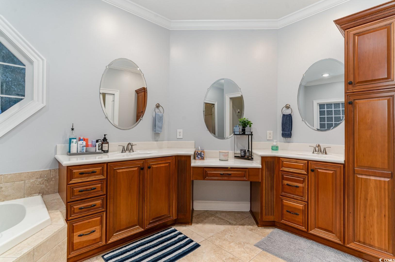 3421 Cannon Pond Road Conway, SC 29527 - Photo 16 of 40 Gallery Image 16