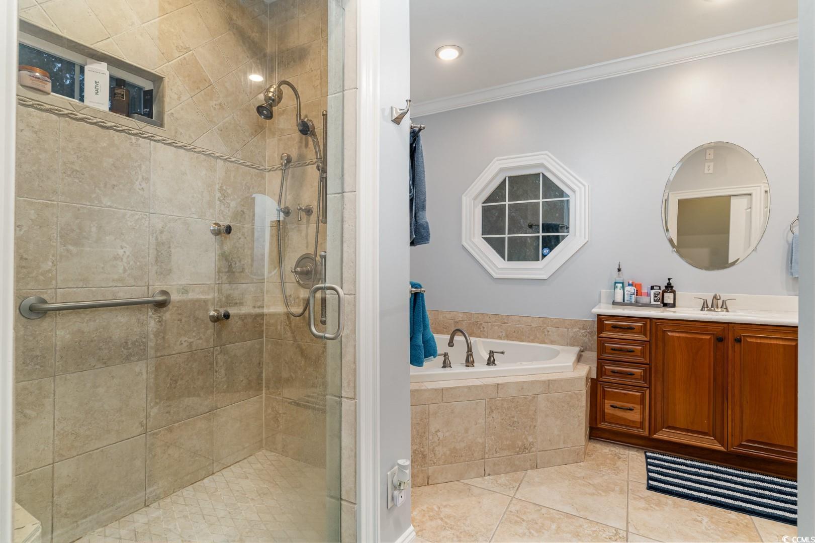 3421 Cannon Pond Road Conway, SC 29527 - Photo 17 of 40 Gallery Image 17