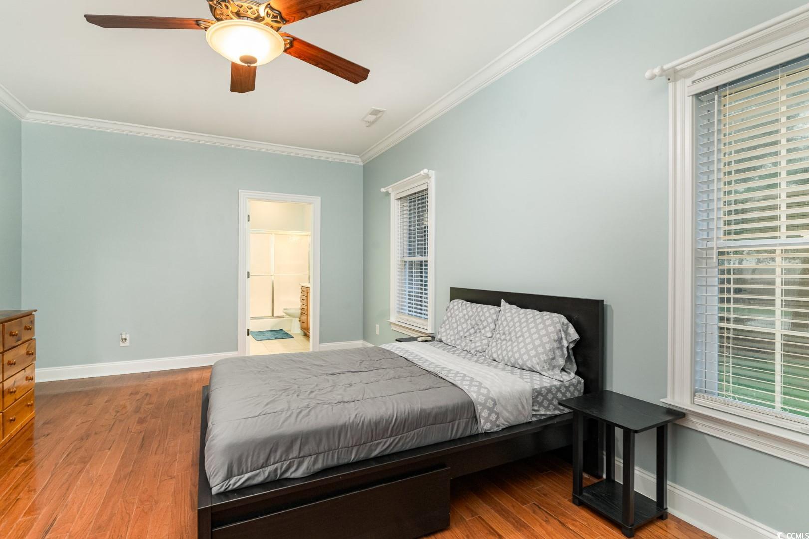3421 Cannon Pond Road Conway, SC 29527 - Photo 18 of 40 Gallery Image 18