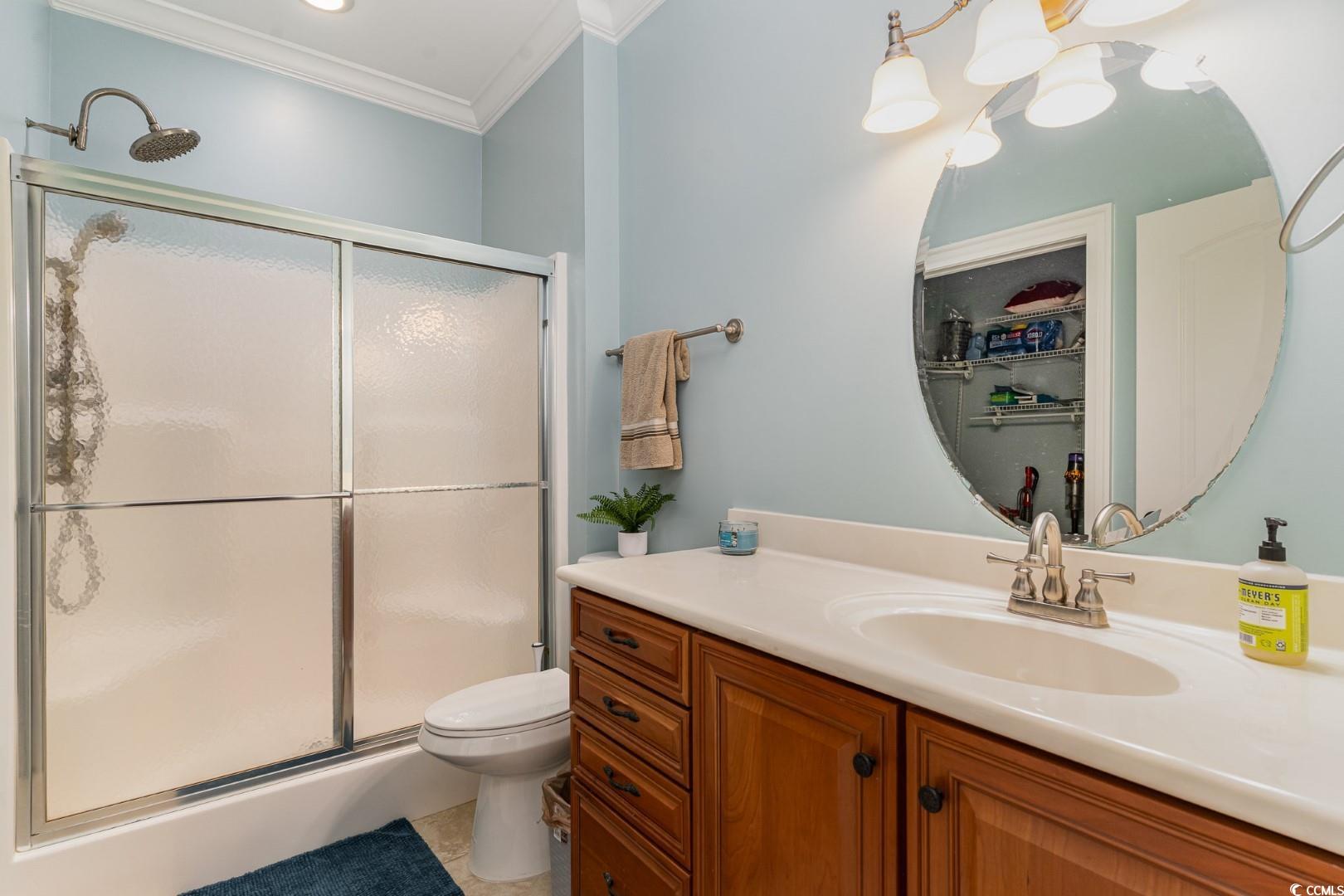 3421 Cannon Pond Road Conway, SC 29527 - Photo 19 of 40 Gallery Image 19
