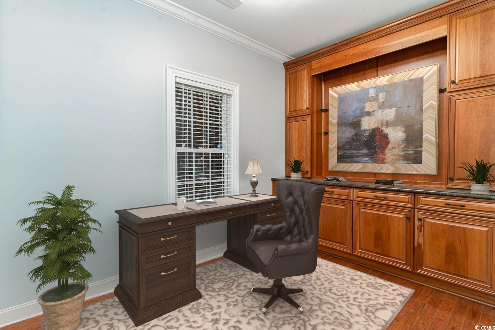 3421 Cannon Pond Road Conway, SC 29527 - Photo 20 of 40 Gallery Image 20