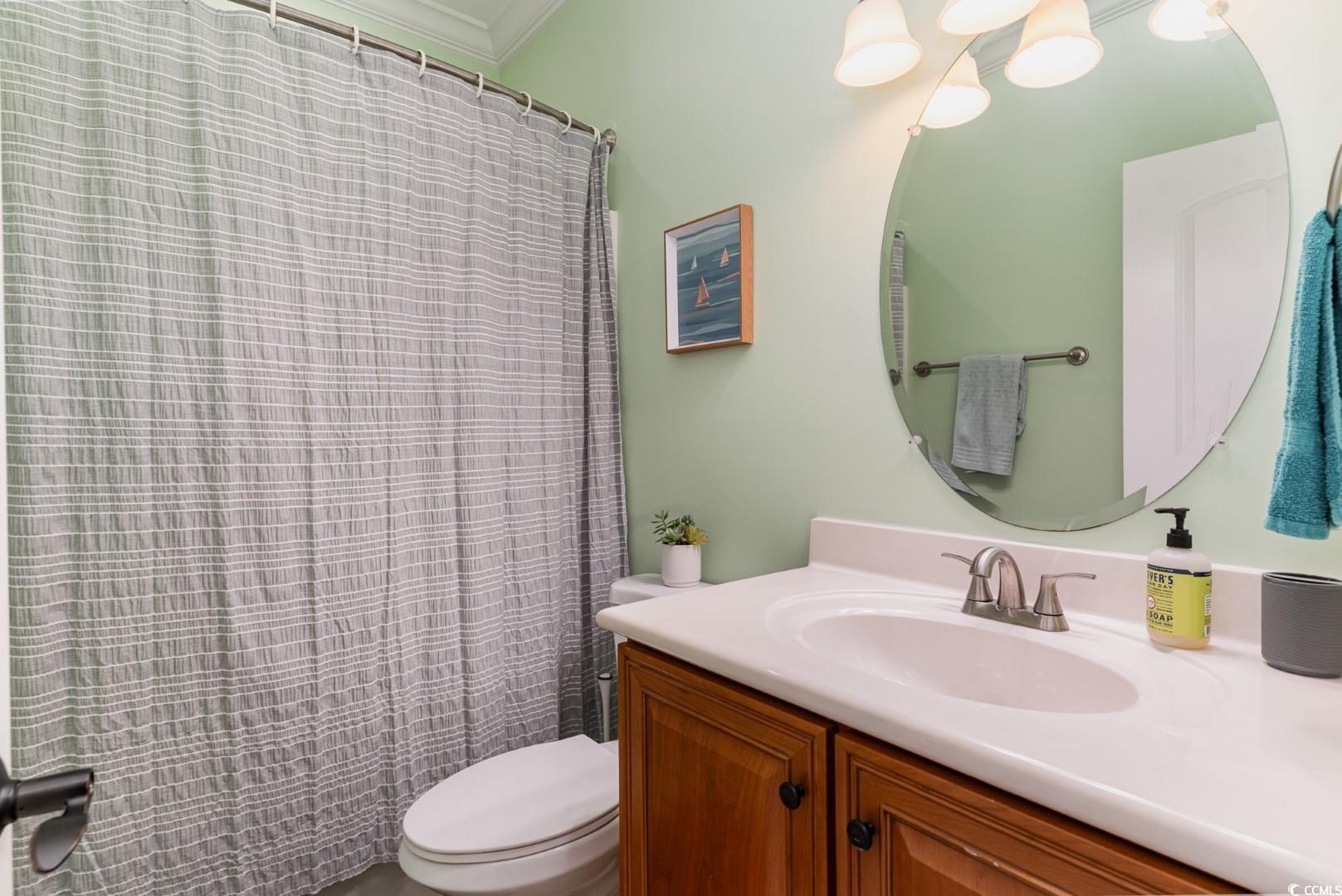 3421 Cannon Pond Road Conway, SC 29527 - Photo 21 of 40 Gallery Image 21
