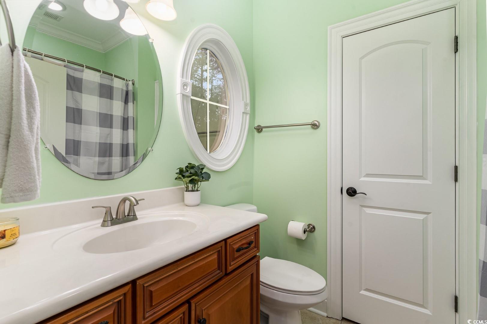 3421 Cannon Pond Road Conway, SC 29527 - Photo 23 of 40 Gallery Image 23