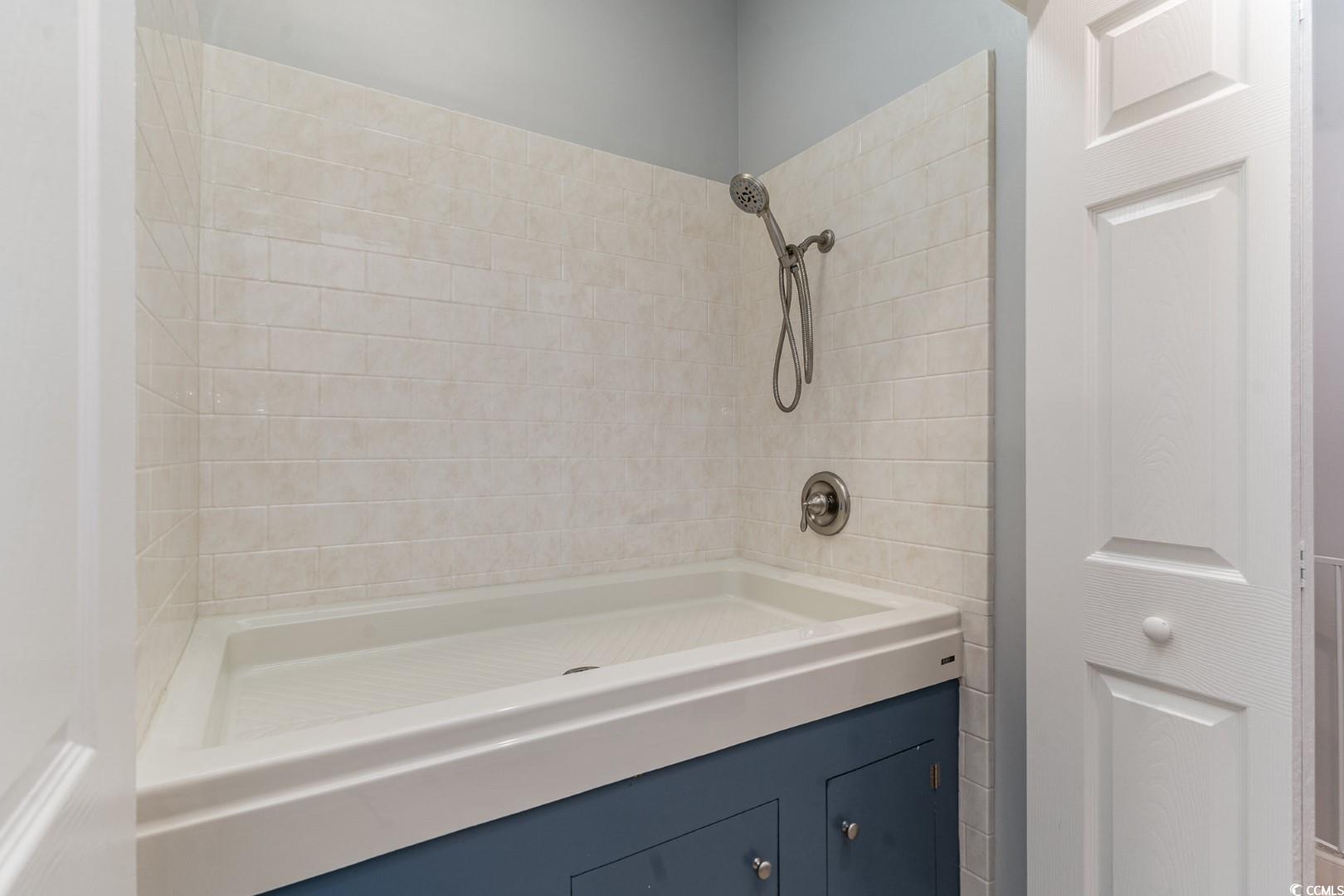 3421 Cannon Pond Road Conway, SC 29527 - Photo 24 of 40 Gallery Image 24