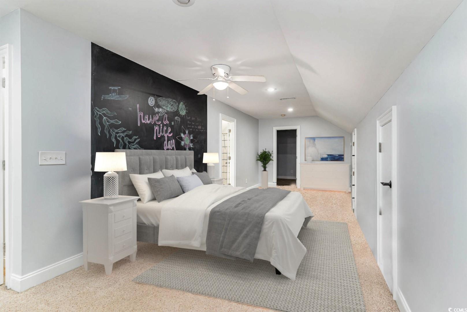 3421 Cannon Pond Road Conway, SC 29527 - Photo 26 of 40 Gallery Image 26