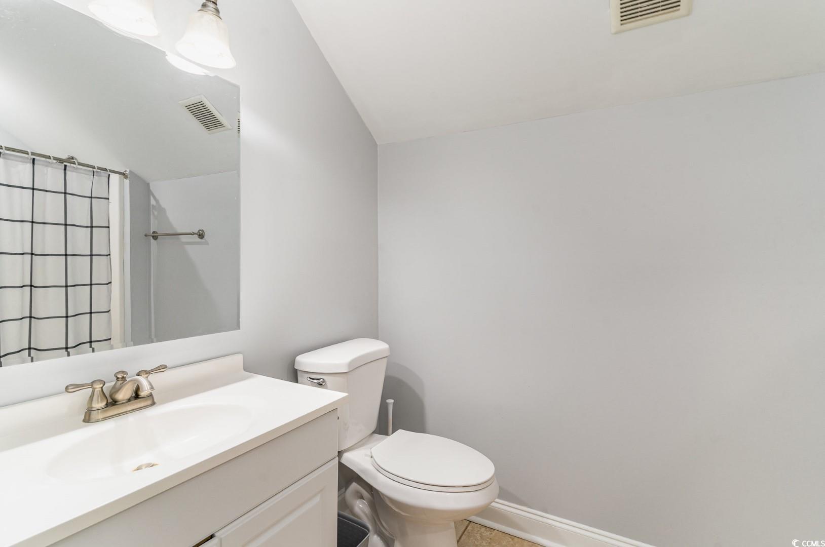 3421 Cannon Pond Road Conway, SC 29527 - Photo 27 of 40 Gallery Image 27