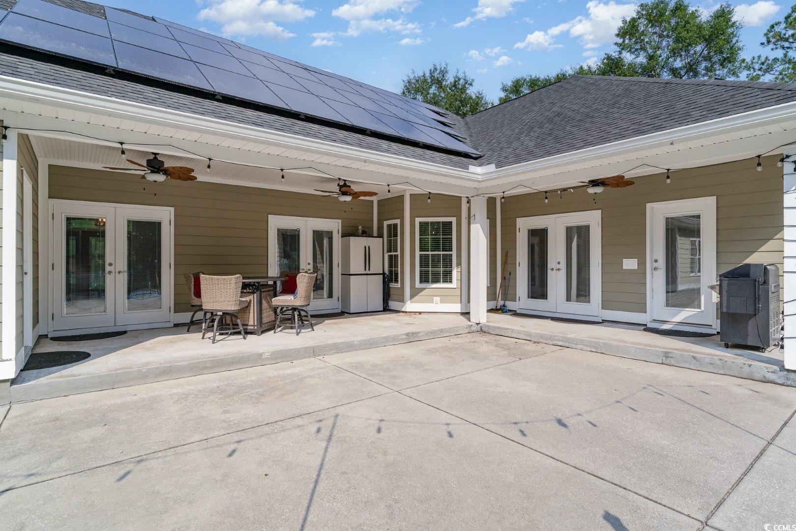 3421 Cannon Pond Road Conway, SC 29527 - Photo 28 of 40 Gallery Image 28