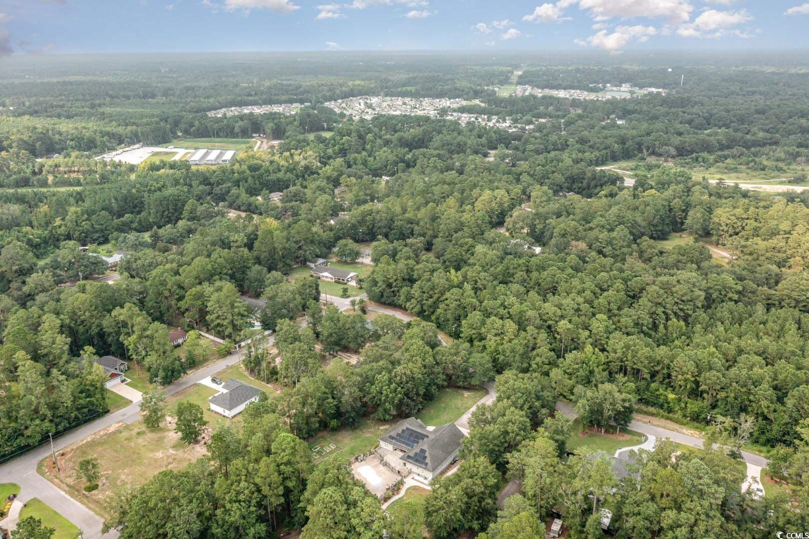 3421 Cannon Pond Road Conway, SC 29527 - Photo 40 of 40 Gallery Image 40