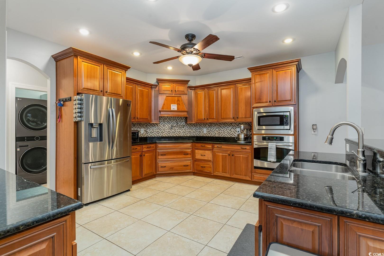 3421 Cannon Pond Road Conway, SC 29527 - Photo 8 of 40 Gallery Image 8