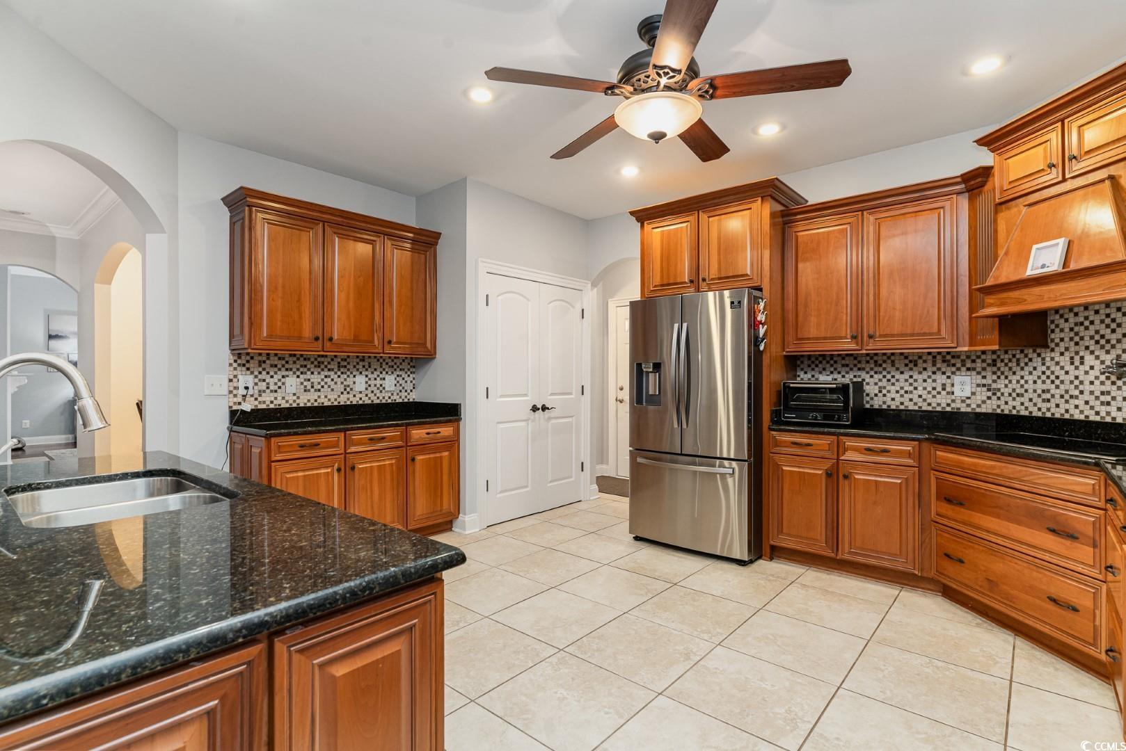 3421 Cannon Pond Road Conway, SC 29527 - Photo 9 of 40 Gallery Image 9