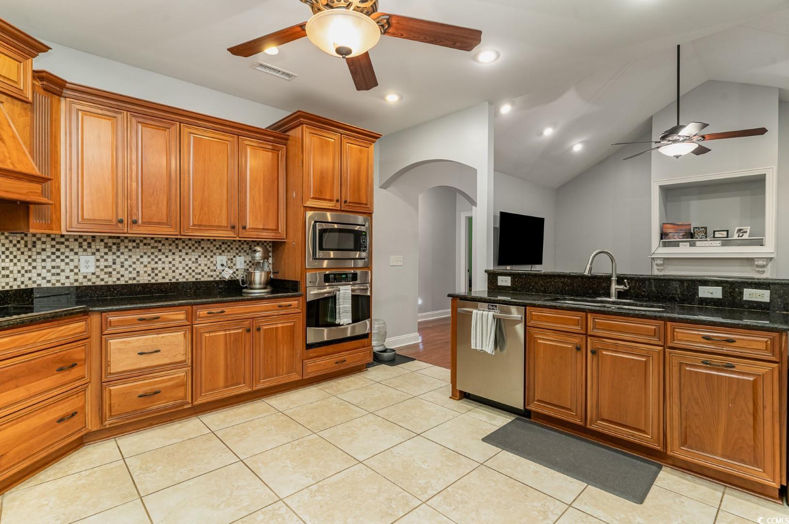 3421 Cannon Pond Road Conway, SC 29527 - Photo 10 of 40 Gallery Image 10