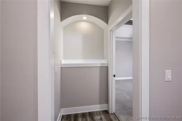 $345,000 | 901 Glenwood Gardens Drive, Sellersburg, IN 47172