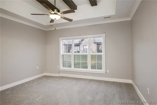 $345,000 | 901 Glenwood Gardens Drive, Sellersburg, IN 47172