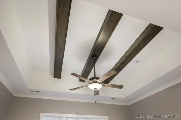 $345,000 | 901 Glenwood Gardens Drive, Sellersburg, IN 47172