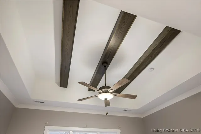 $345,000 | 901 Glenwood Gardens Drive, Sellersburg, IN 47172