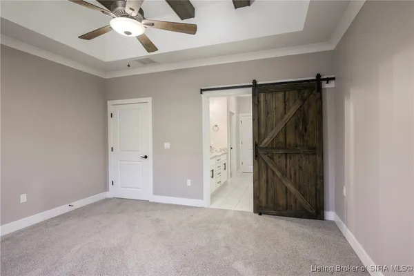 $345,000 | 901 Glenwood Gardens Drive, Sellersburg, IN 47172