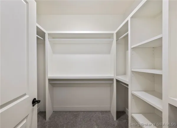 $345,000 | 901 Glenwood Gardens Drive, Sellersburg, IN 47172