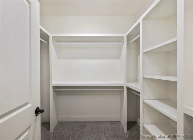 $345,000 | 901 Glenwood Gardens Drive, Sellersburg, IN 47172