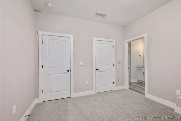 $345,000 | 901 Glenwood Gardens Drive, Sellersburg, IN 47172