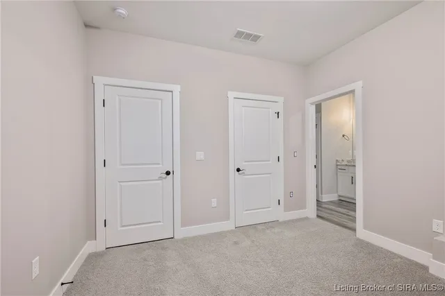 $345,000 | 901 Glenwood Gardens Drive, Sellersburg, IN 47172