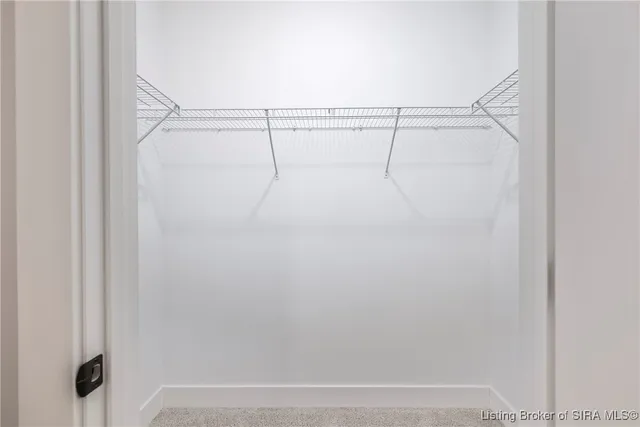 $345,000 | 901 Glenwood Gardens Drive, Sellersburg, IN 47172