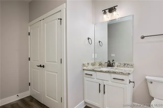 $345,000 | 901 Glenwood Gardens Drive, Sellersburg, IN 47172