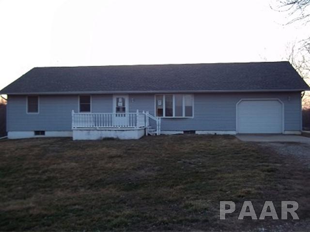 7951 East Baughman School Road Smithfield, IL 61477 - Photo 1 of 12 Gallery Image 1