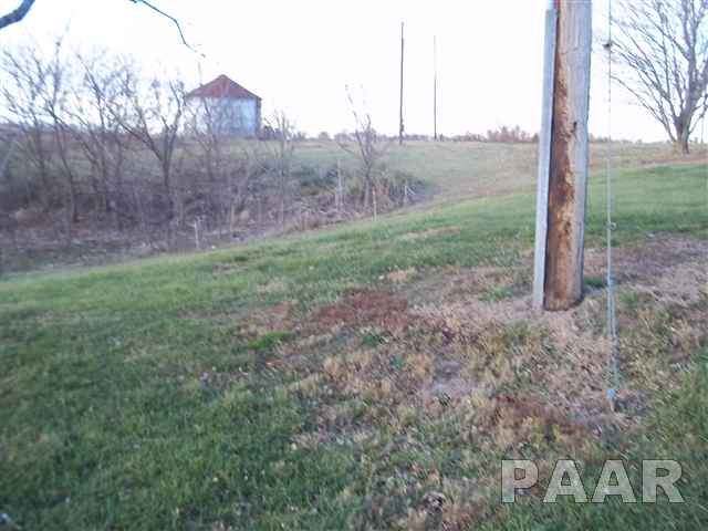 7951 East Baughman School Road Smithfield, IL 61477 - Photo 12 of 12 Gallery Image 12