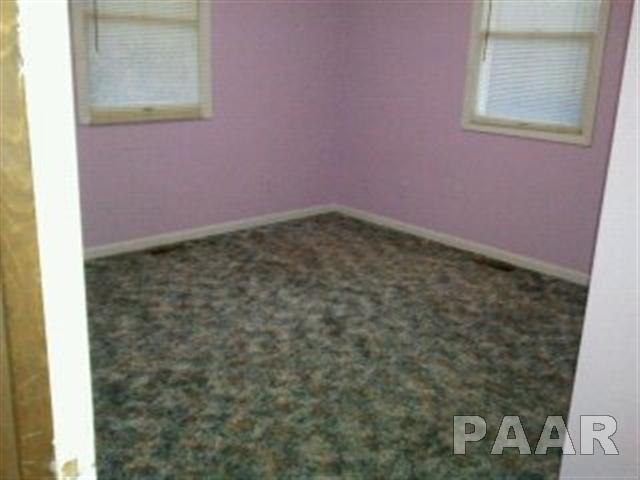 7951 East Baughman School Road Smithfield, IL 61477 - Photo 5 of 12 Gallery Image 5