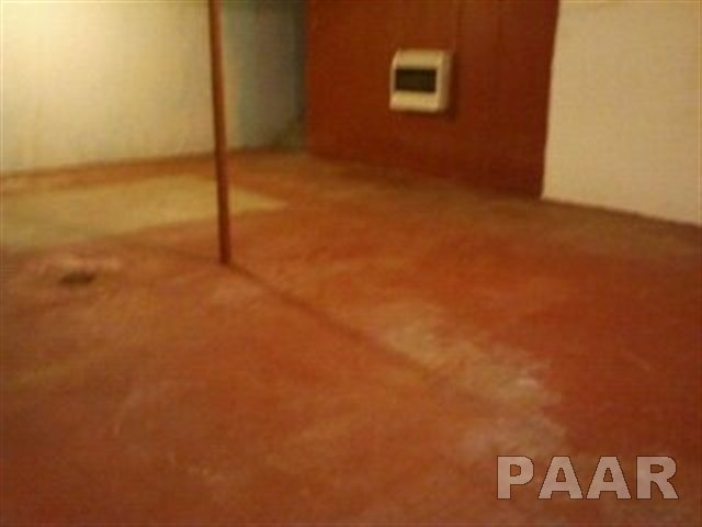 7951 East Baughman School Road Smithfield, IL 61477 - Photo 8 of 12 Gallery Image 8