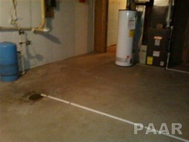 7951 East Baughman School Road Smithfield, IL 61477 - Photo 9 of 12 Gallery Image 9