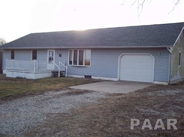 7951 East Baughman School Road Smithfield, IL 61477 - Photo 10 of 12 Gallery Image 10