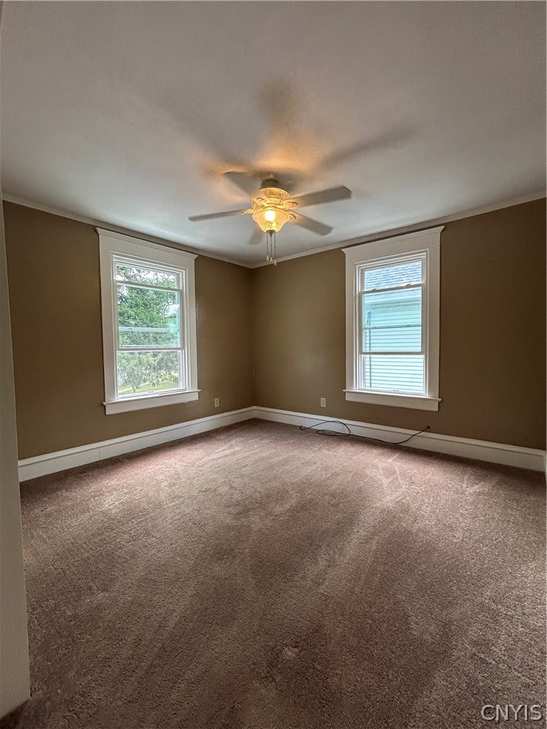 307 Turin Street, Unit 2 Rome, NY 13440 - Photo 8 of 13 Gallery Image 8