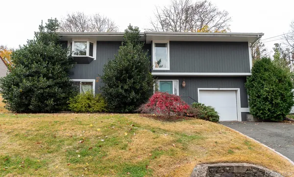 $899,000 | 83 Edgepark Road, White Plains, NY 10603