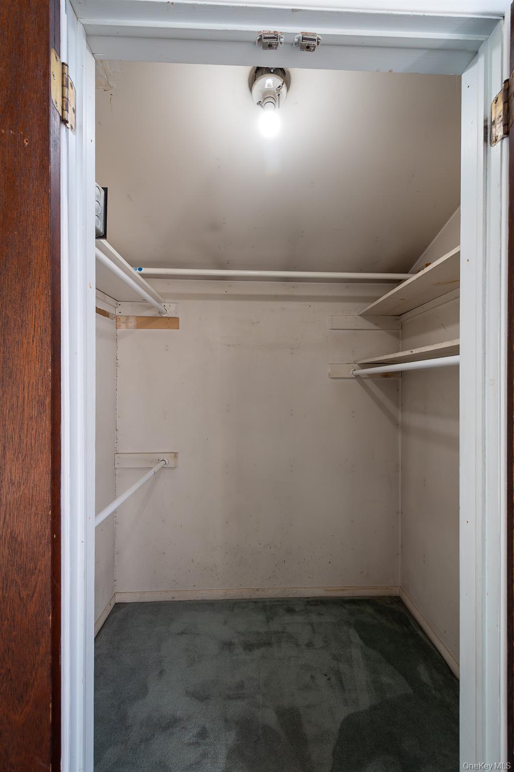 83 Edgepark Road White Plains, NY 10603 - Photo 17 of 25 a view of an empty room