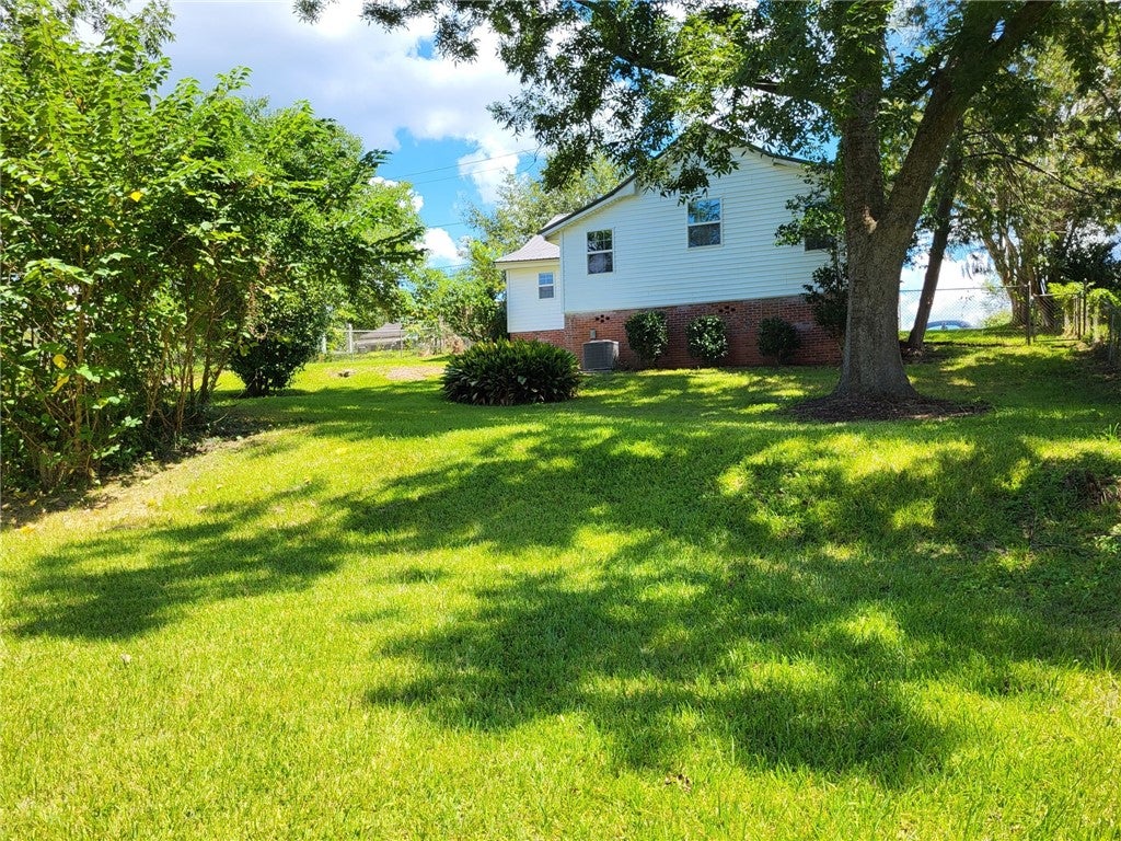 24 Middle Street Valley, AL 36854 - Photo 23 of 25 Gallery Image 23