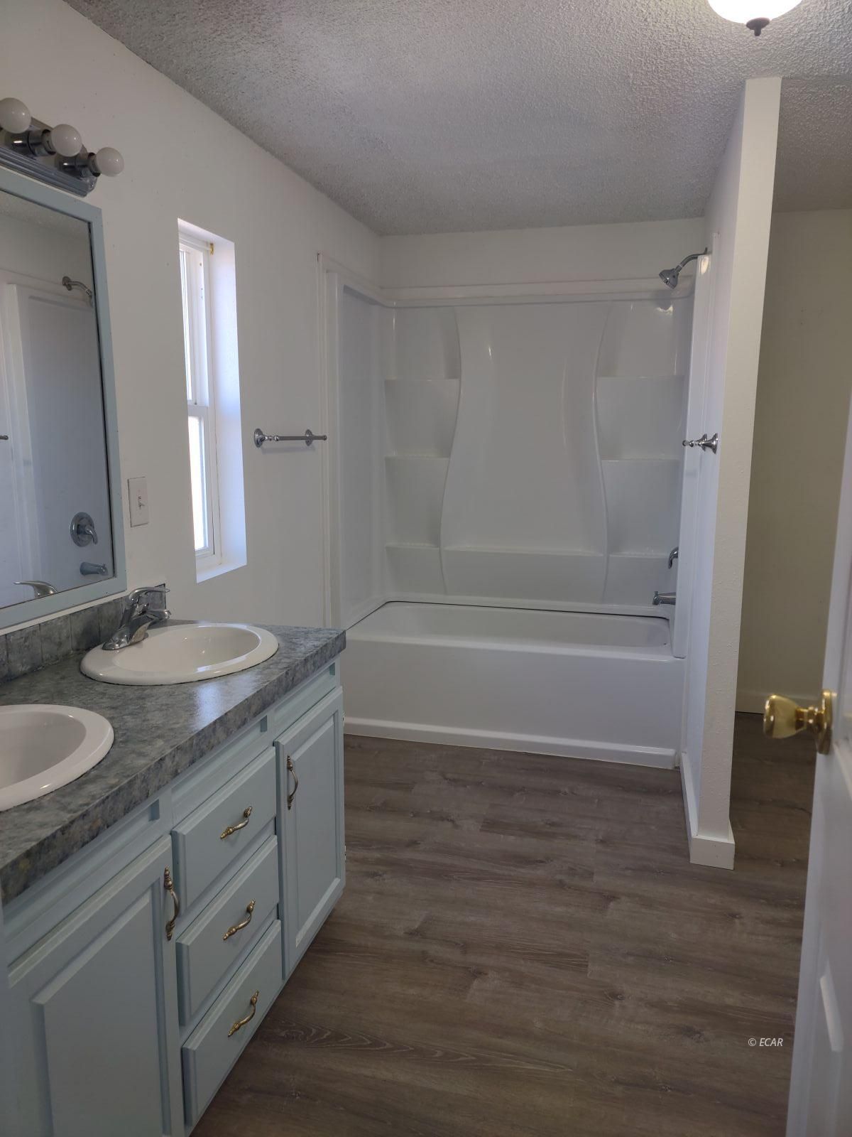 122 Springfield Parkway Spring Creek, NV 89815 - Photo 9 of 14 Gallery Image 9