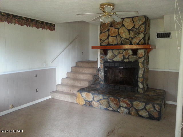 8138 Marcia Road Southport, FL 32409 - Photo 2 of 46 Gallery Image 2