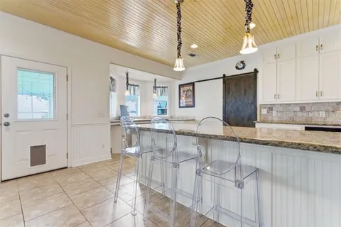 $575,000 | 7115 Port Road, Sulphur, LA 70665