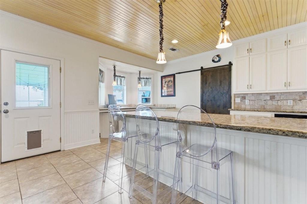 7115 Port Road Sulphur, LA 70665 - Photo 12 of 50