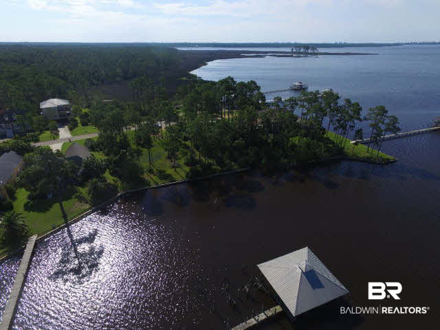 8261 Bay Harbor Road Elberta, AL 36530 - Photo 8 of 9