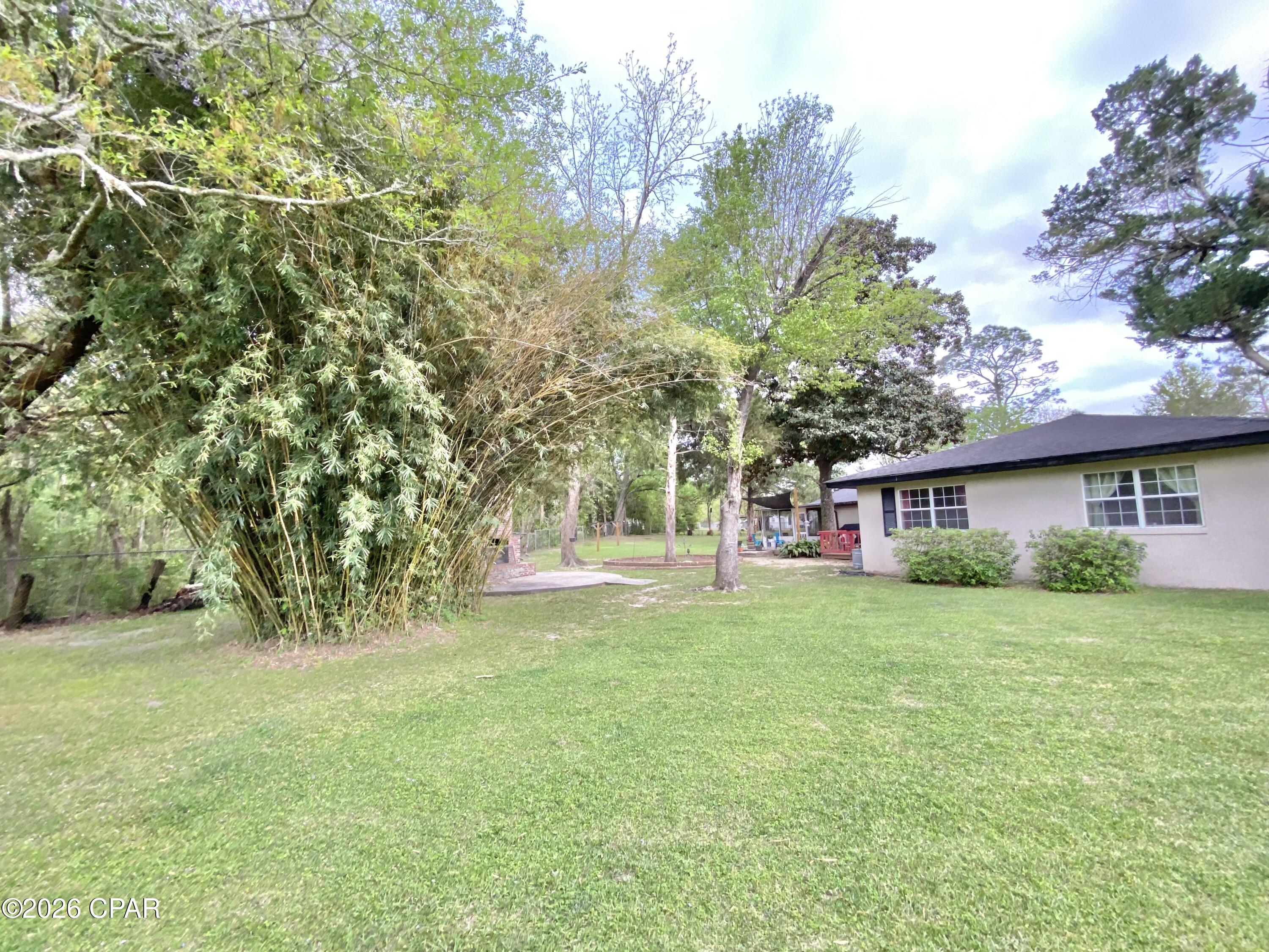 807 Maple Street Chipley, FL 32428 - Photo 41 of 42