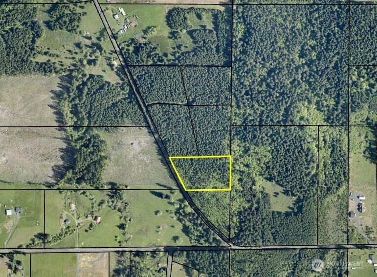 5 Nelson Road Winlock, WA 98596 - Photo 10 of 10 unknown