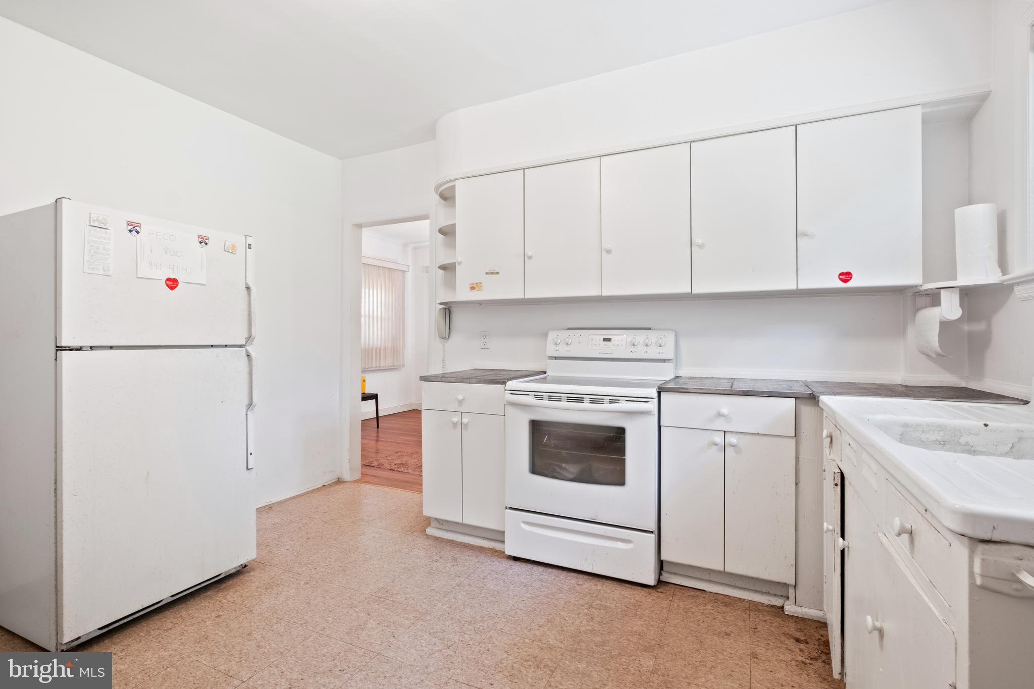 932 Twining Road Dresher, PA 19025 - Photo 14 of 39