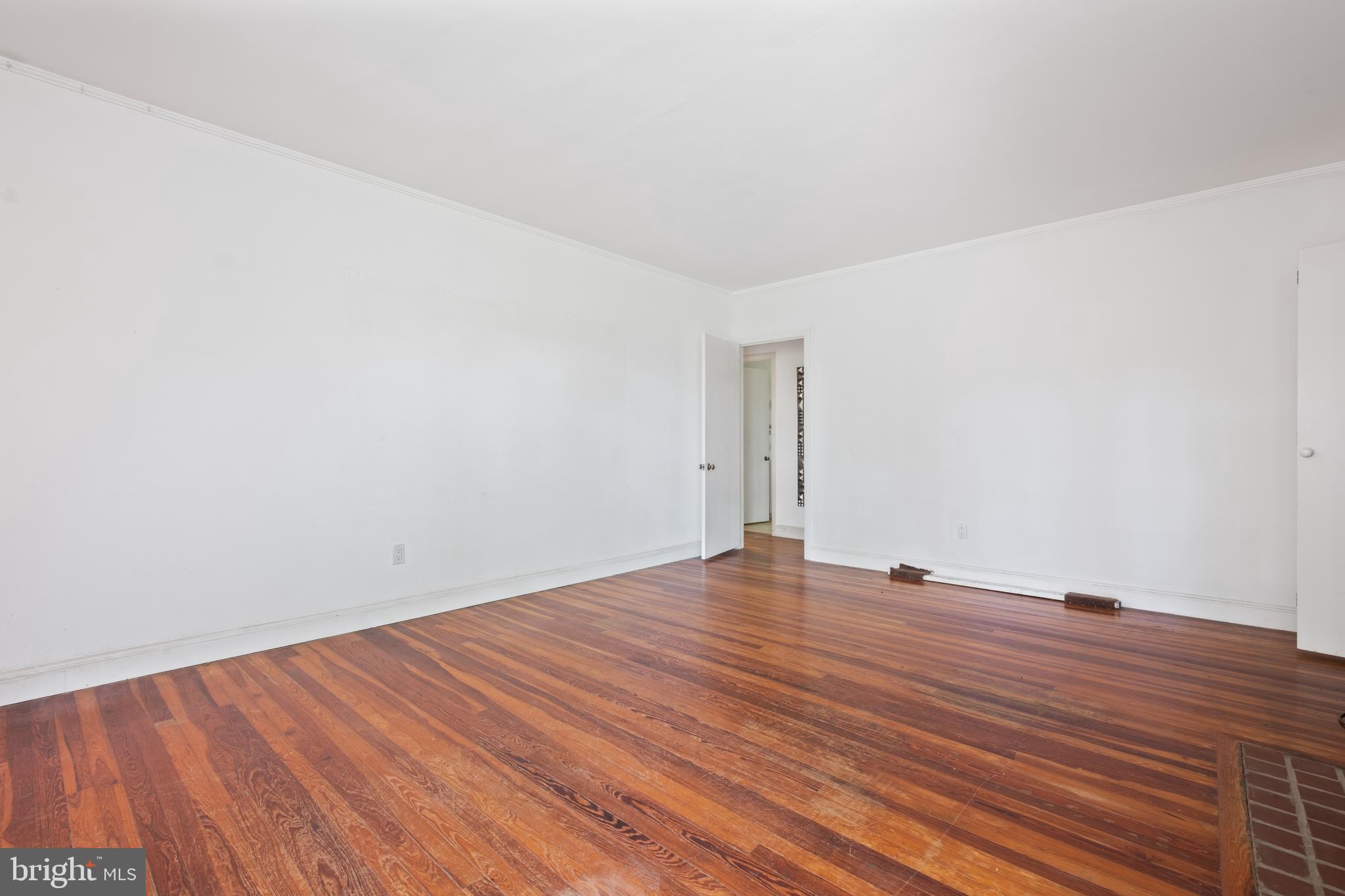 932 Twining Road Dresher, PA 19025 - Photo 15 of 39